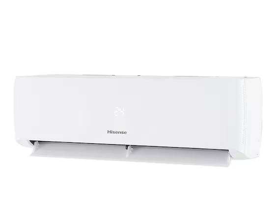 Aire acondicionado, minisplit,clima,refrigera Hisense ARU122KAW