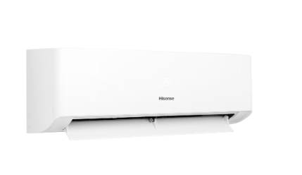 Aires acondicionados Hisense ART242KAW