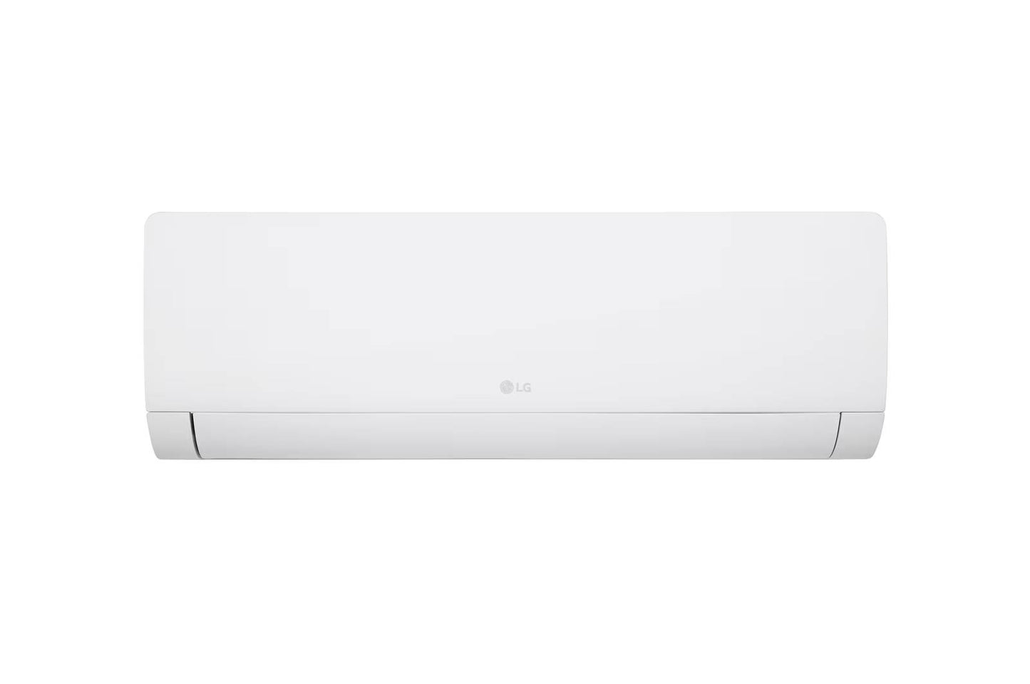 Aire acondicionado LG MT122C0