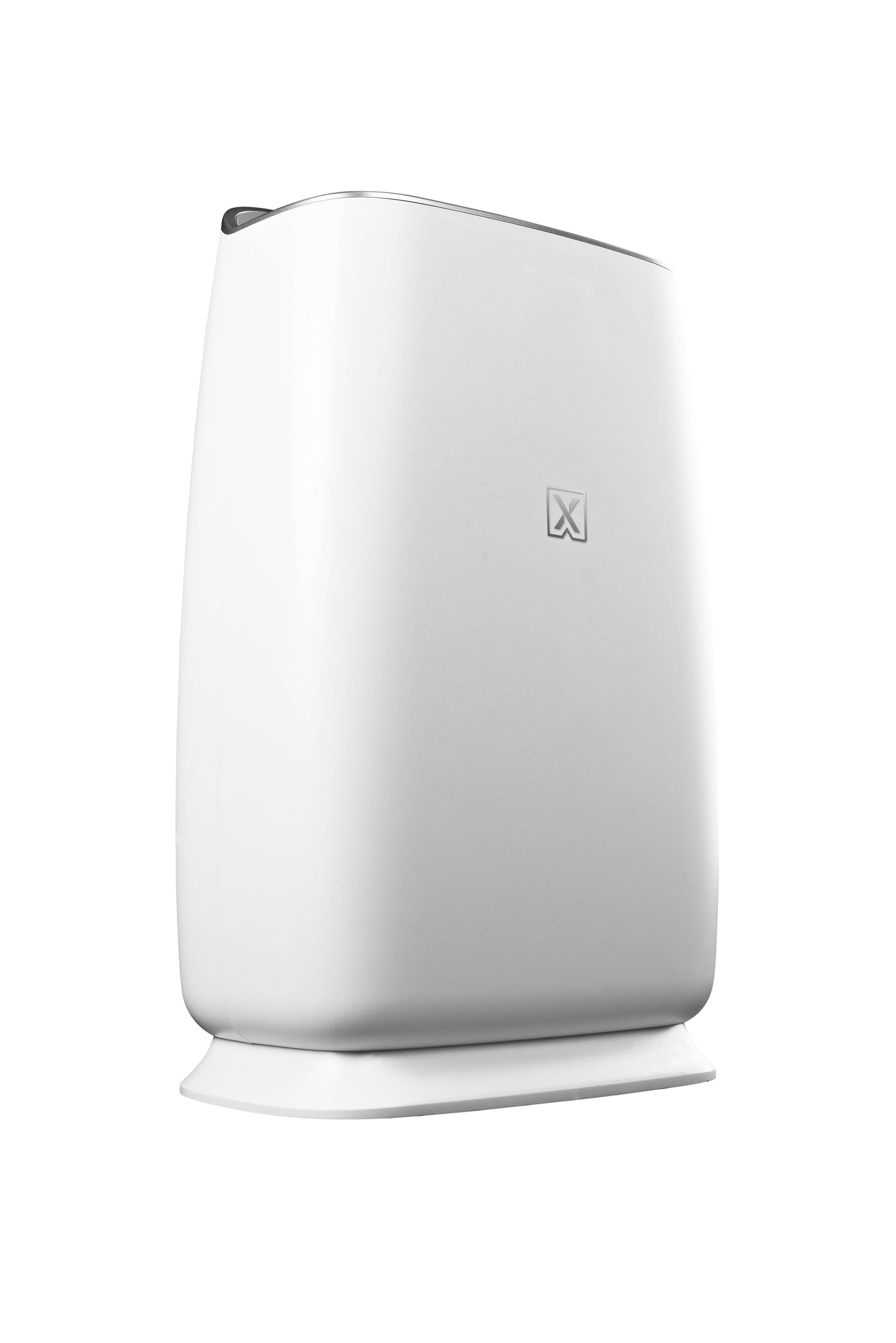 Purificador de Aire LANIX 14996