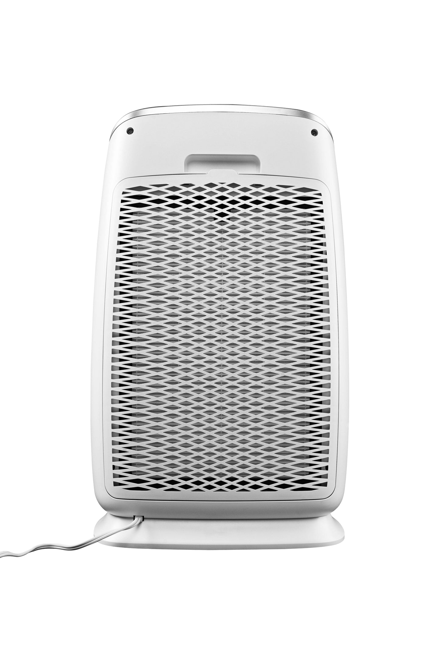 Purificador de Aire LANIX 14996