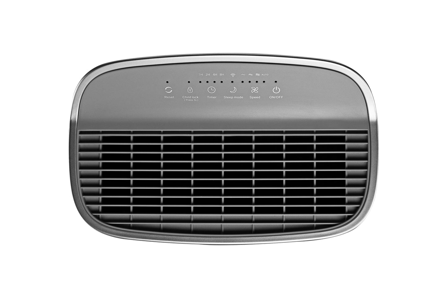 Purificador de Aire LANIX 14996