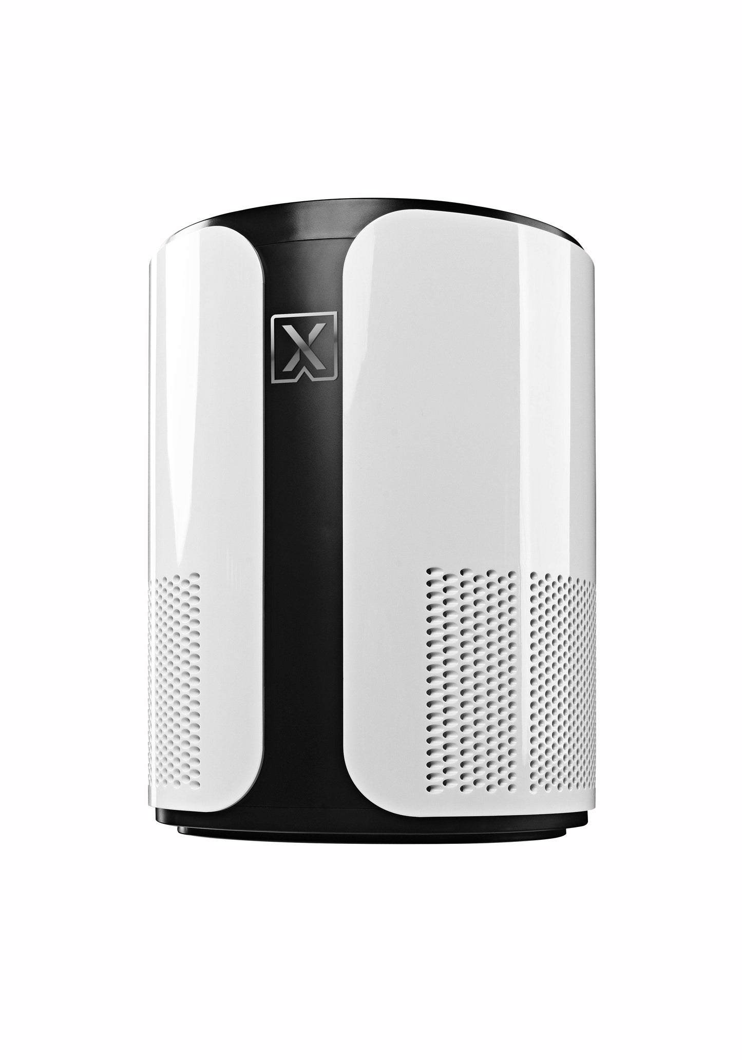 Purificador de Aire LANIX 14997