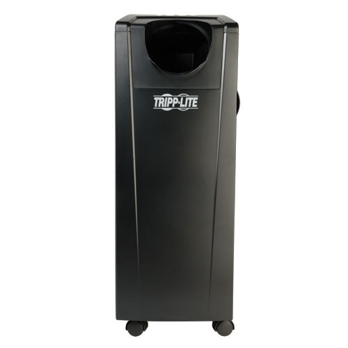 Aire Acondicionado Portátil TRIPP-LITE SRCOOL12K