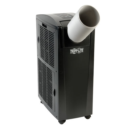 Aire Acondicionado Portátil TRIPP-LITE SRCOOL12K