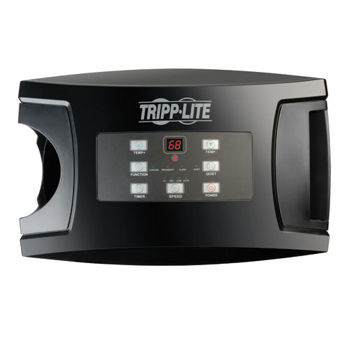 Aire Acondicionado Portátil TRIPP-LITE SRCOOL12K
