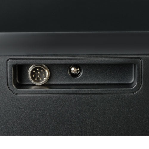 Aire Acondicionado Portátil TRIPP-LITE SRCOOL12K