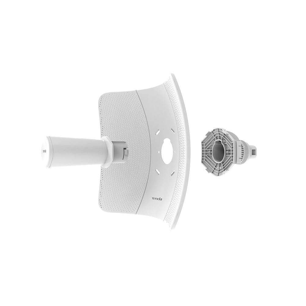 Antena TENDA O8