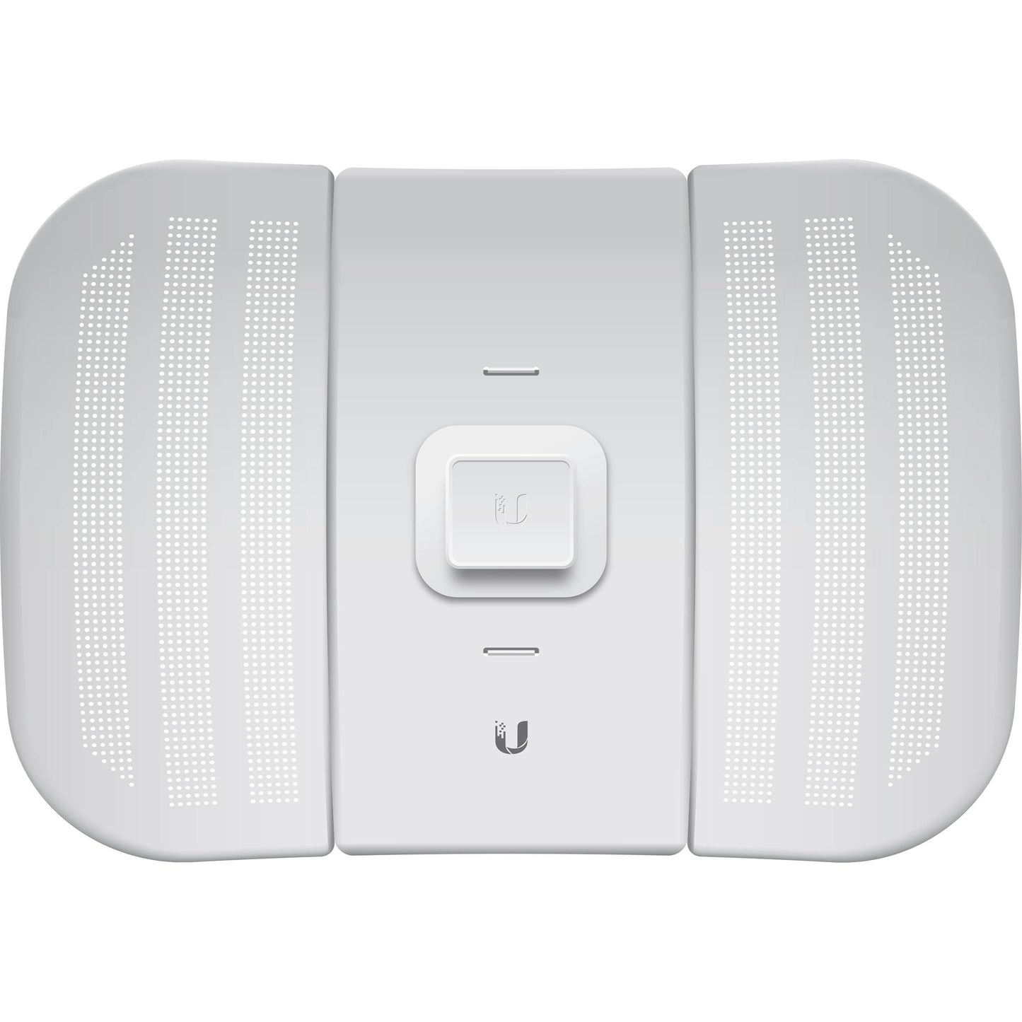 Antena UBIQUITI LBE-M5-23
