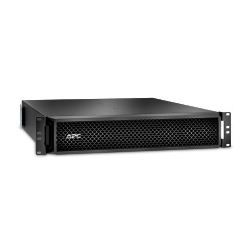 Banco de baterias APC SRT96RMBP
