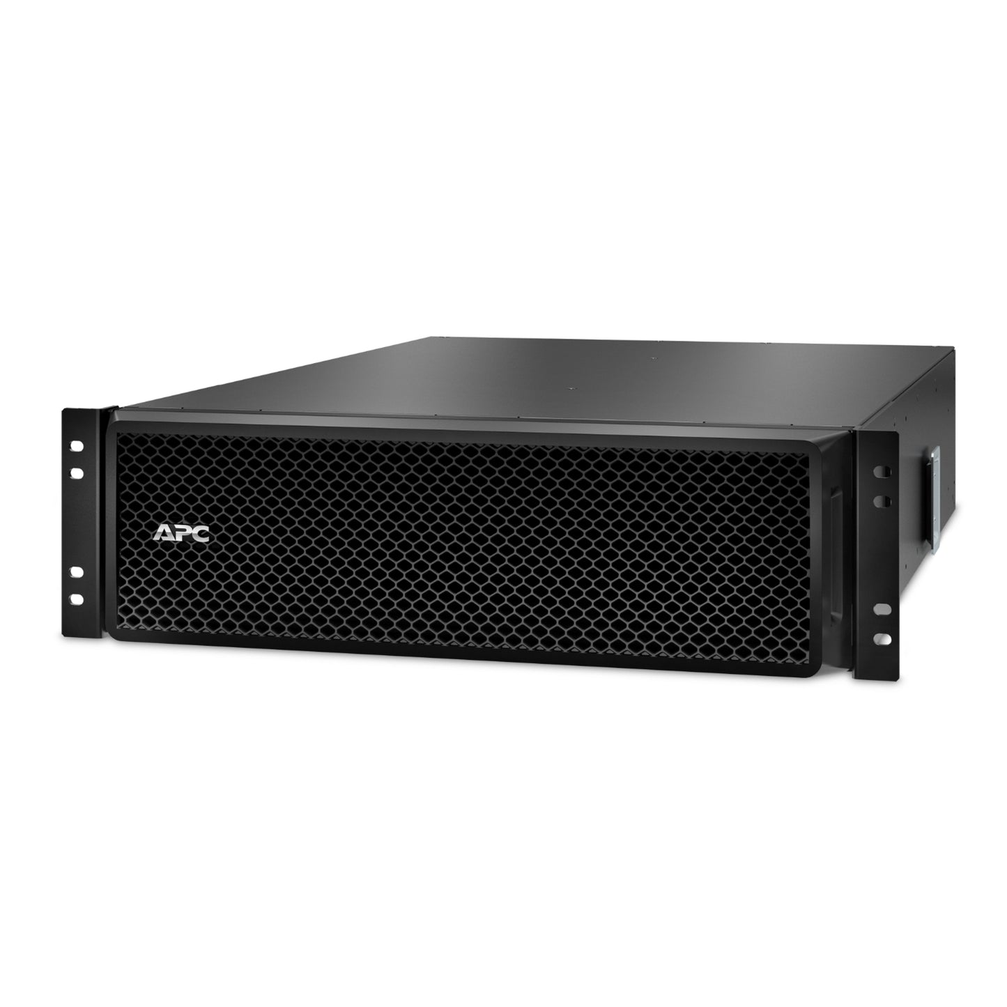 Banco de Baterías APC SRT192RMBP2