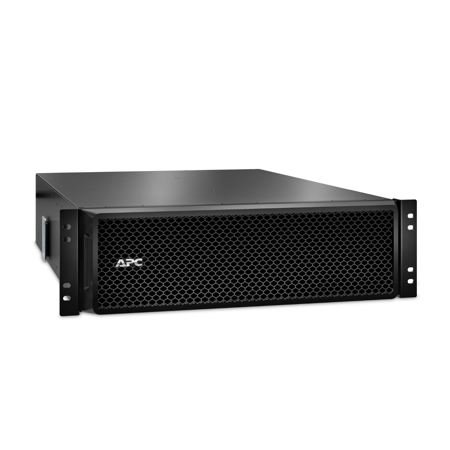 Banco de Baterías APC SRT192RMBP2