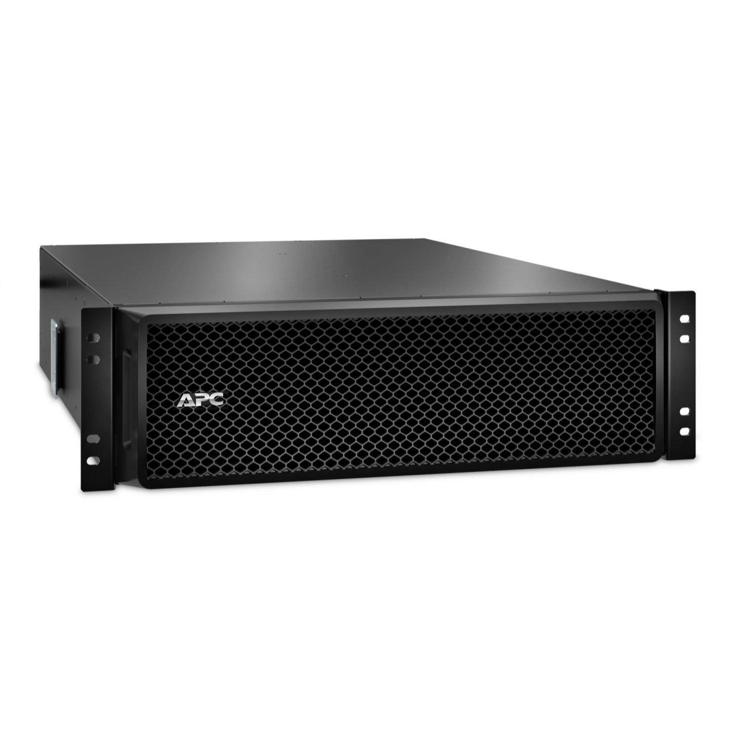 Banco de Baterías APC SRT192RMBP2