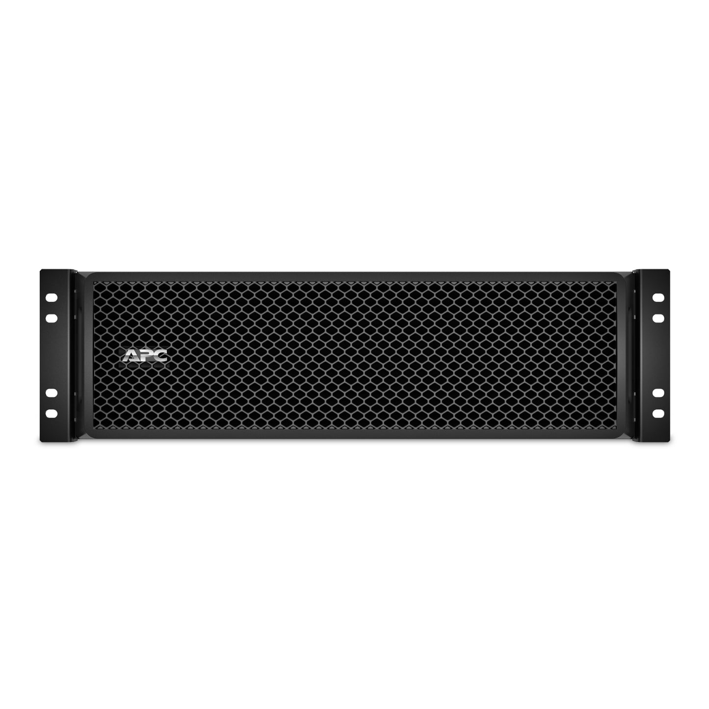 Banco de Baterías APC SRT192RMBP2
