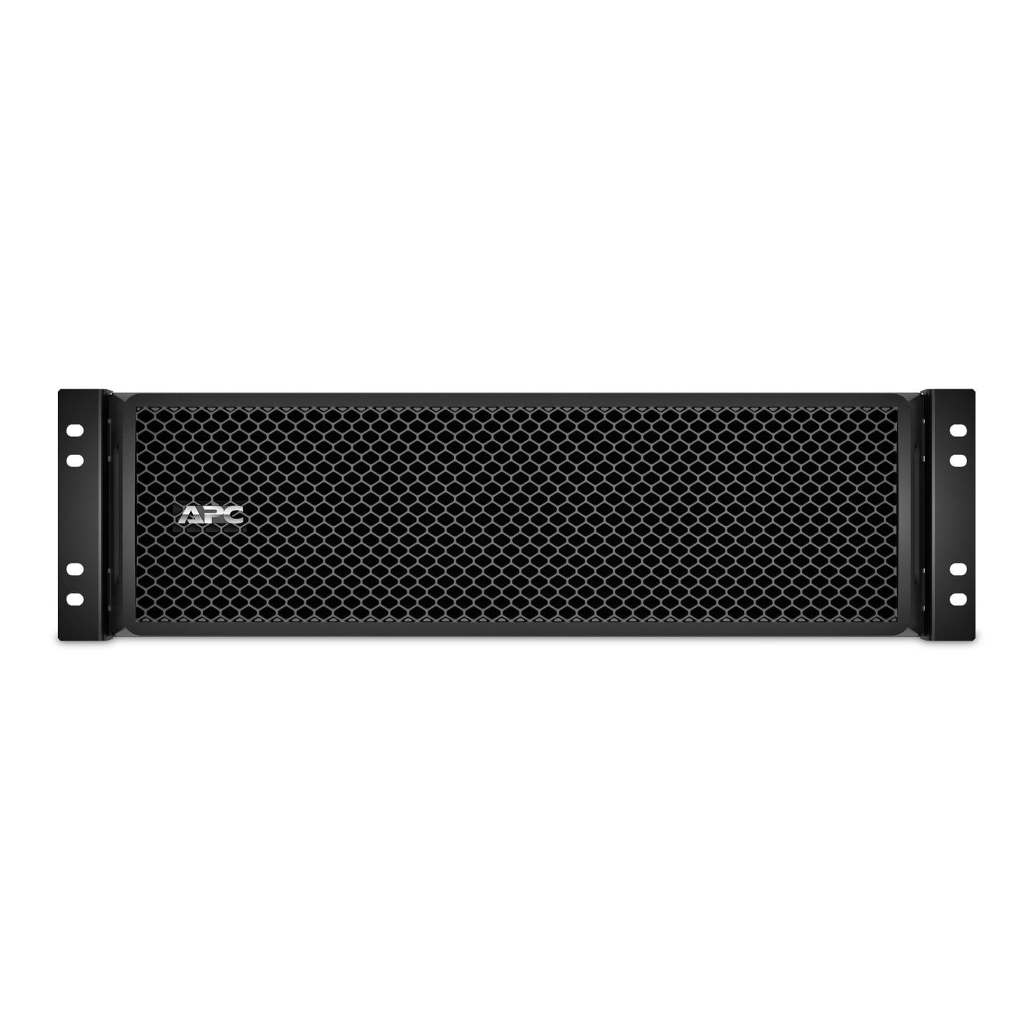 Banco de Baterías APC SRT192RMBP2