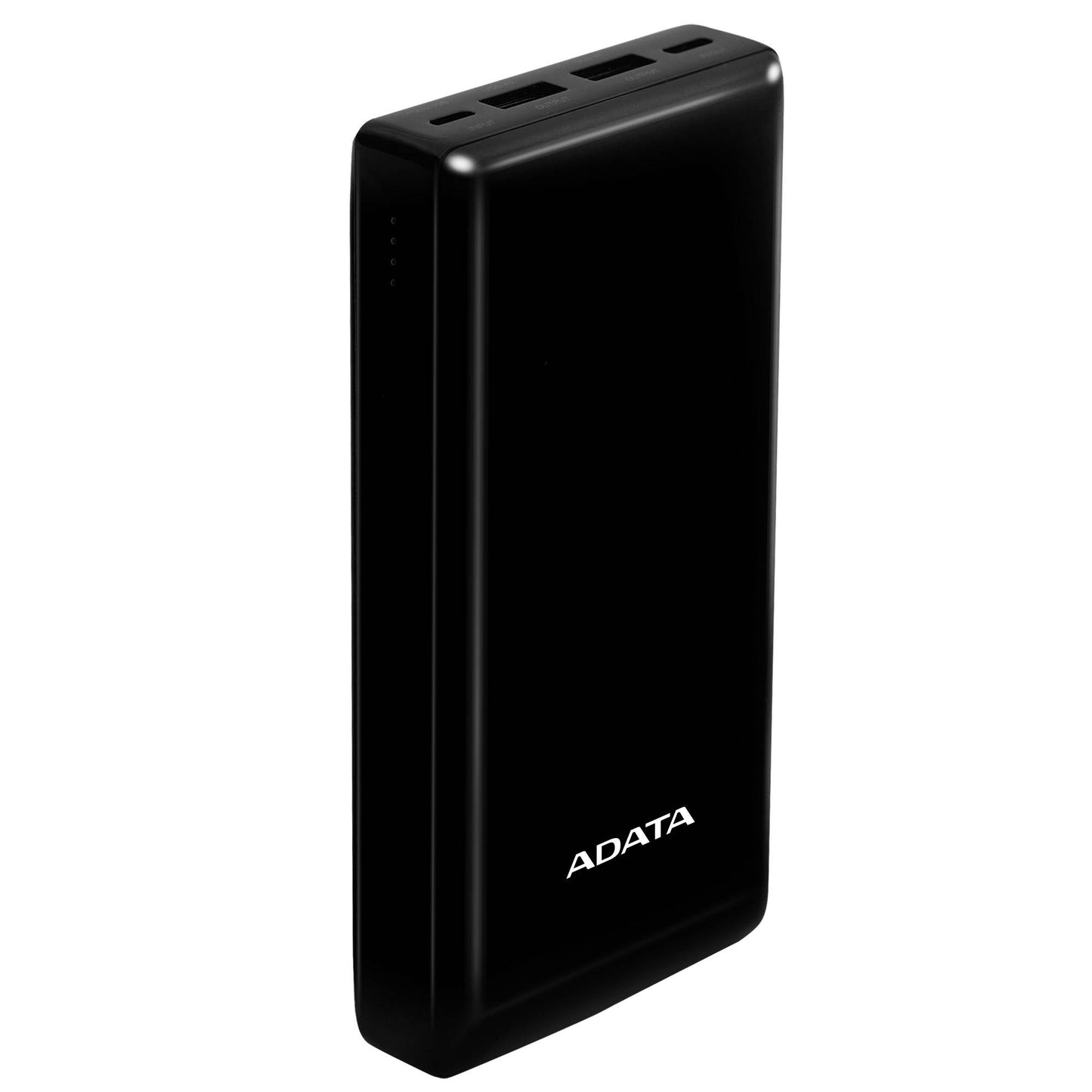 Power banks ADATA C20