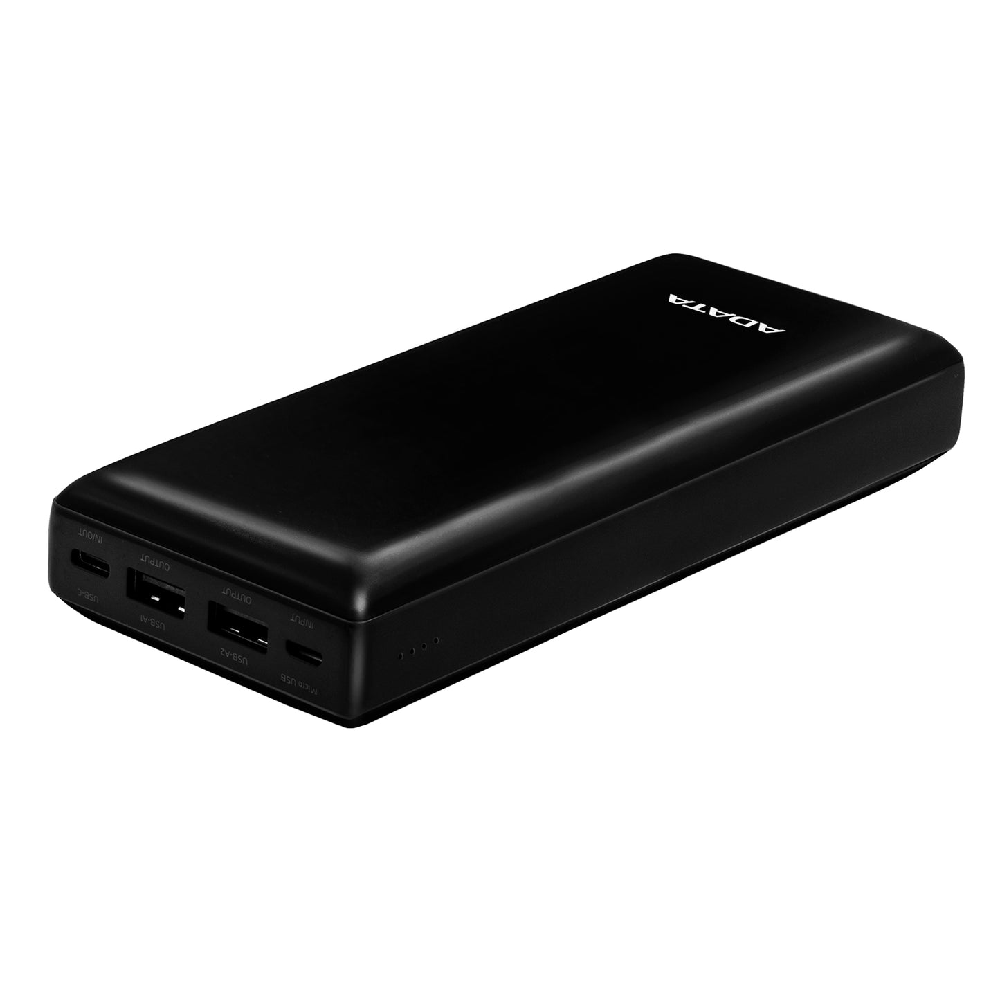 Power banks ADATA C20