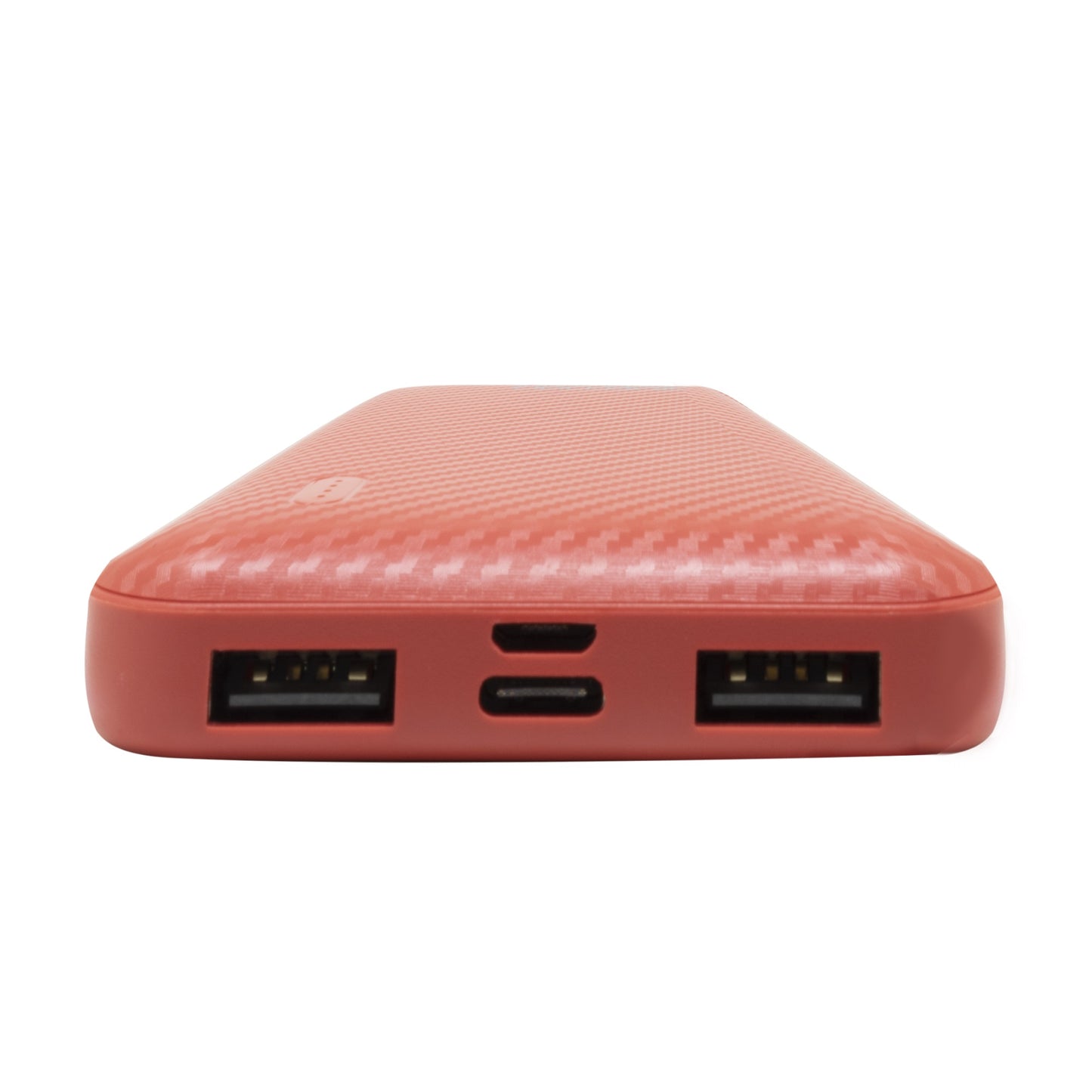 Powerbank NECNON NPW-05FB