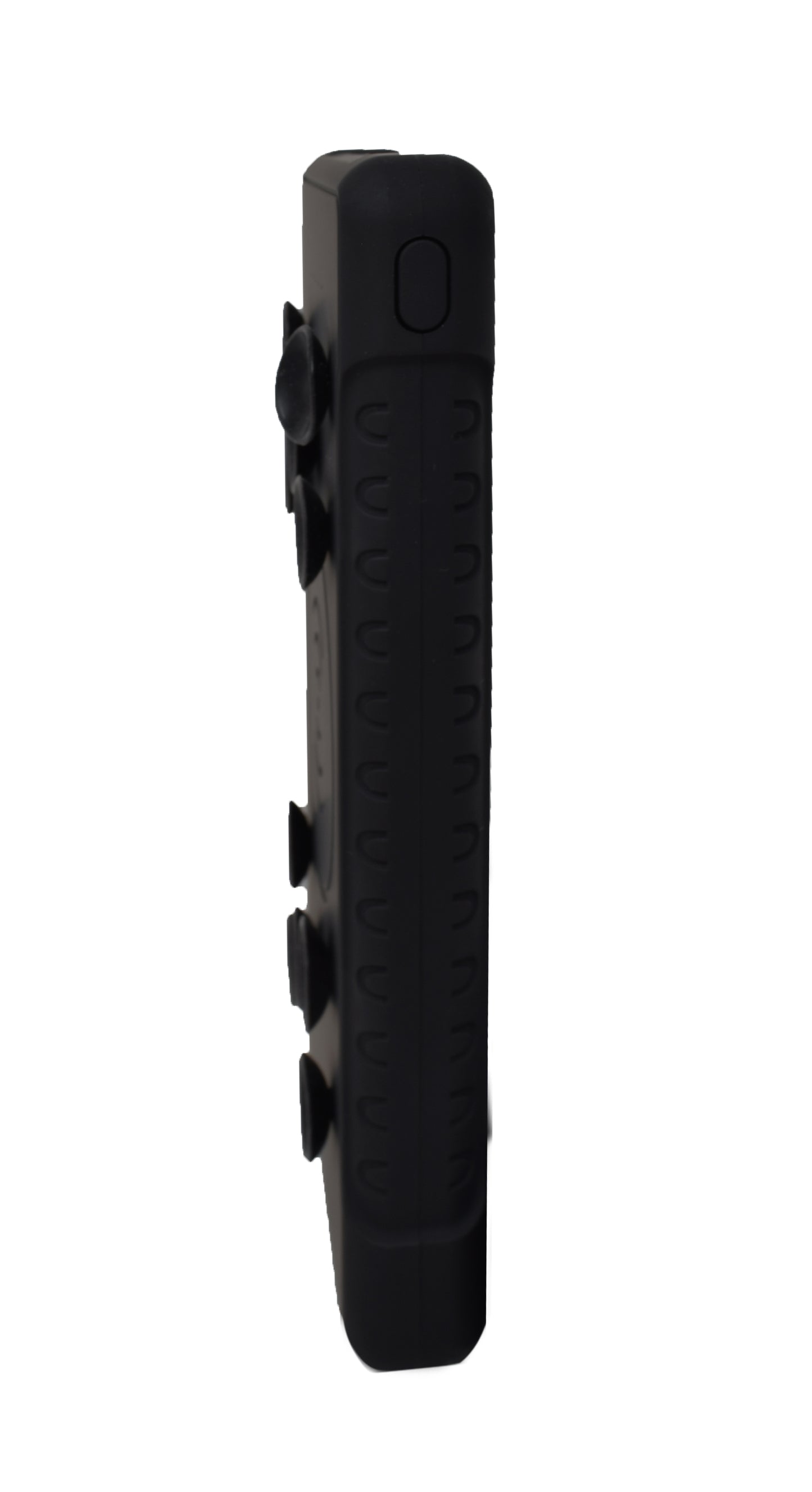 Power Bank NECNON NPPB1301QW