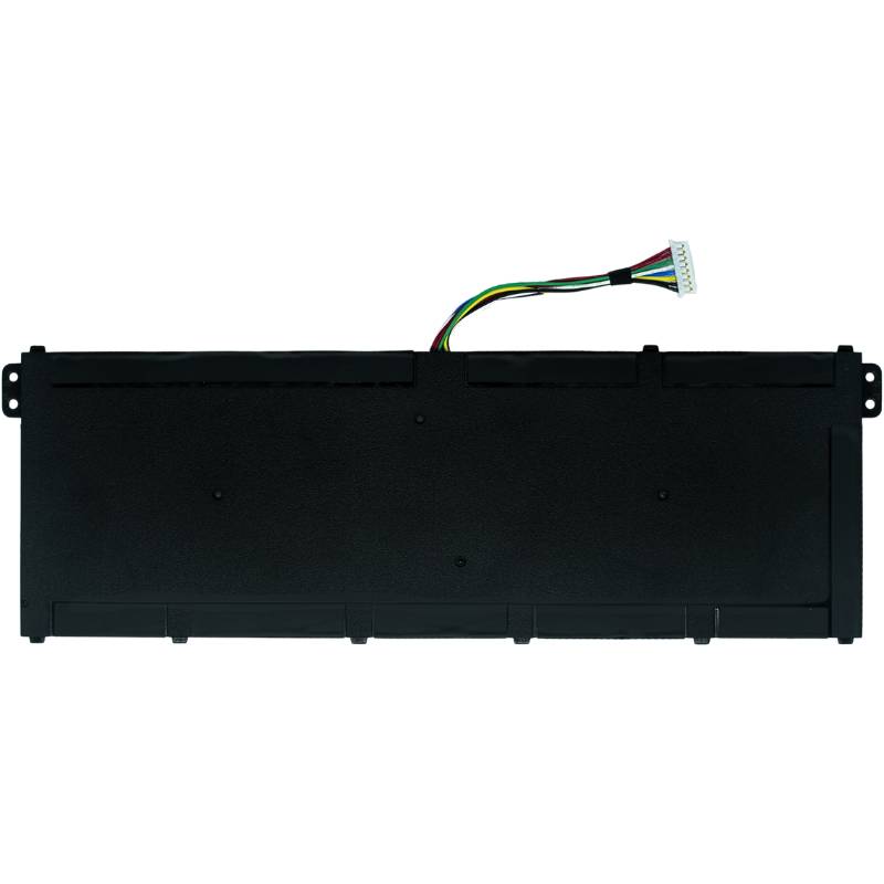 bateria OVALTECH OTRE3-112