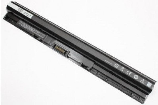 Bateria 4 Celdas OVALTECH para HP ProBook 440 440 G2 Series