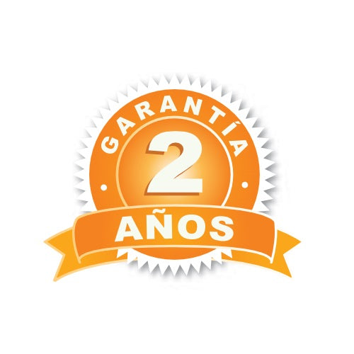 Batería 6 Celdas OVALTECH para HP ProBook 640 645 655