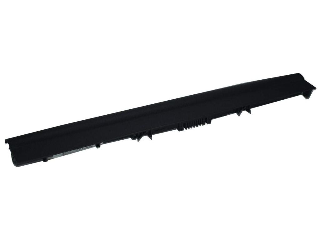 Bateria de 4 Celdas OVALTECH para 14-5000 15-3000 15-5000 15-5551 15-3451 15-3458 15-3551 15-5555 15-5558 15-3558 15-55