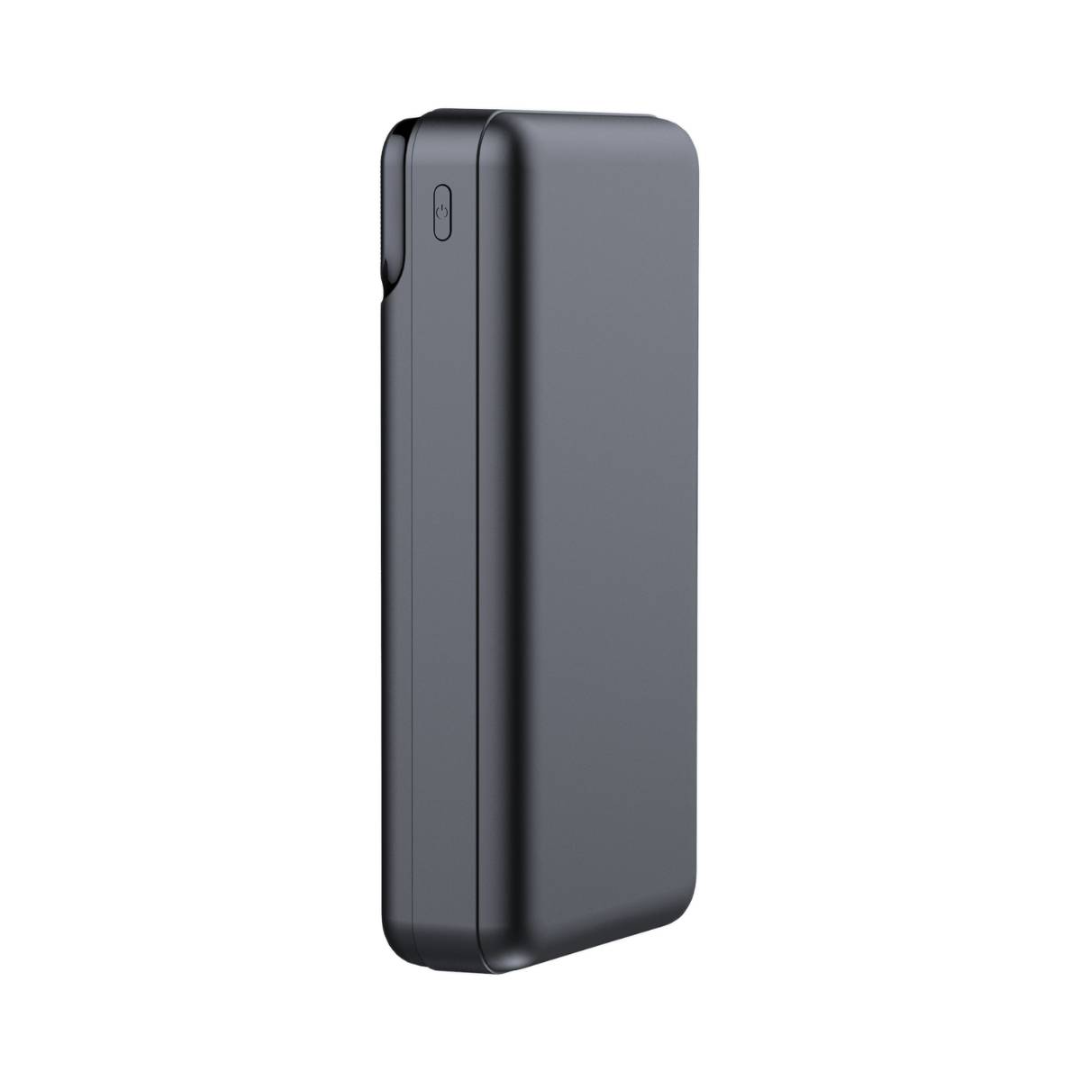 Power bank VICA POWER BANK 20000 MAH