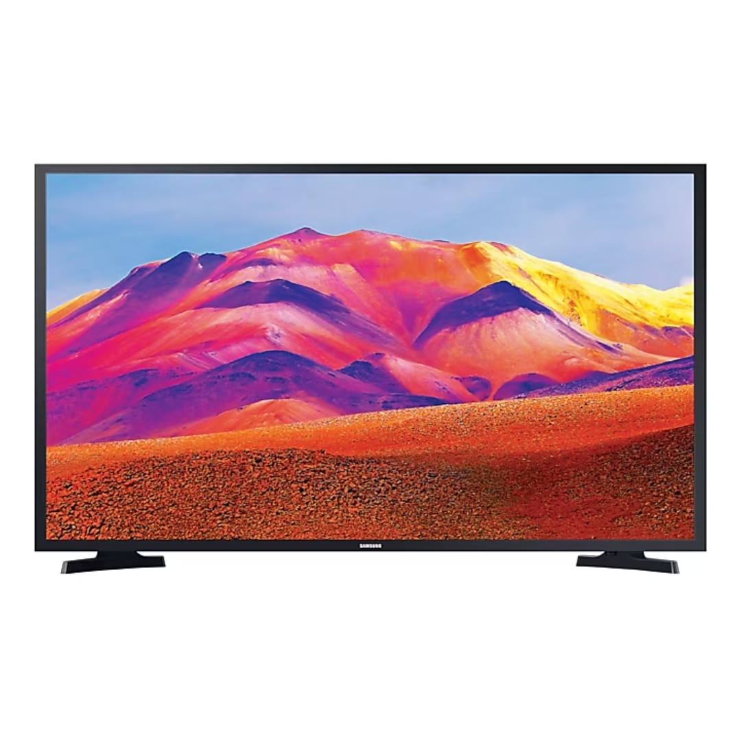 Television SAMSUNG LH43BETMLGKXZX