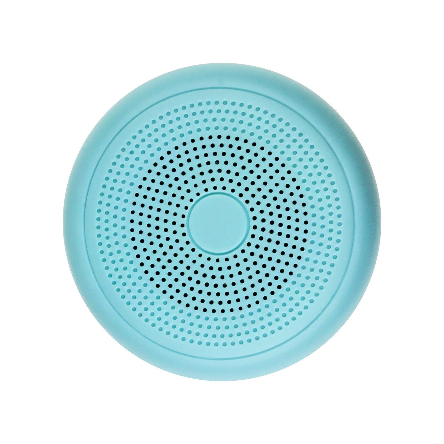 Bocina ACTECK TINY AP410