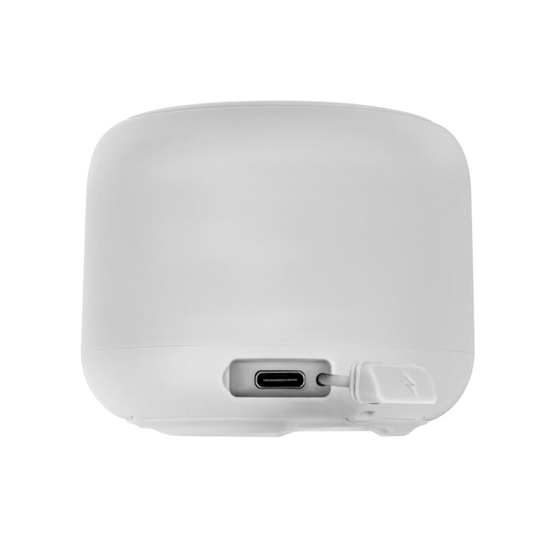 Bocina ACTECK TINY AP410