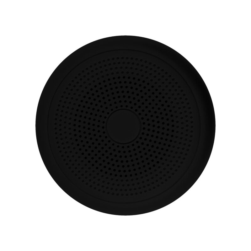 Bocina ACTECK TINY AP410