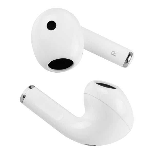 Audífonos ACTECK EP230