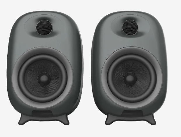 Bocinas ACTECK BS685