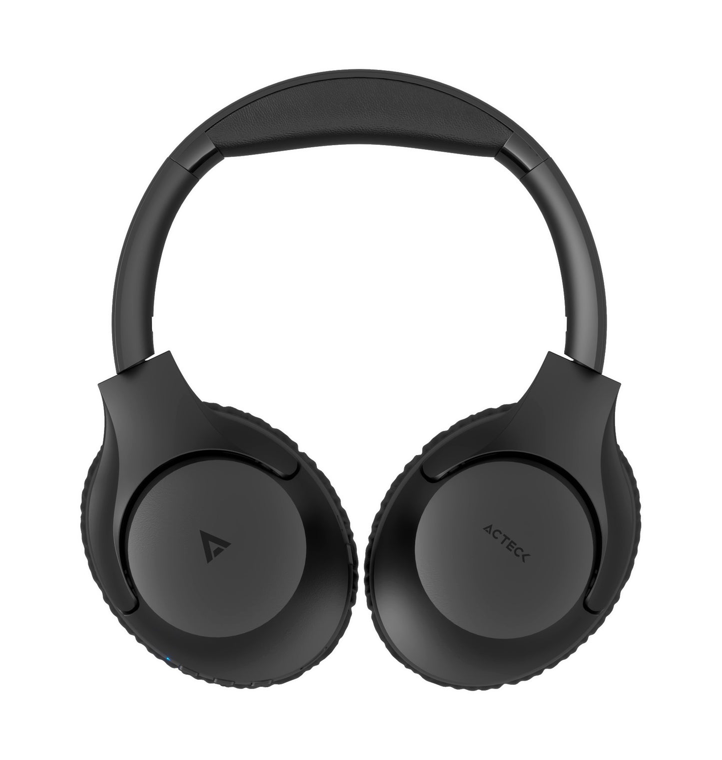 Audífonos ACTECK HP645