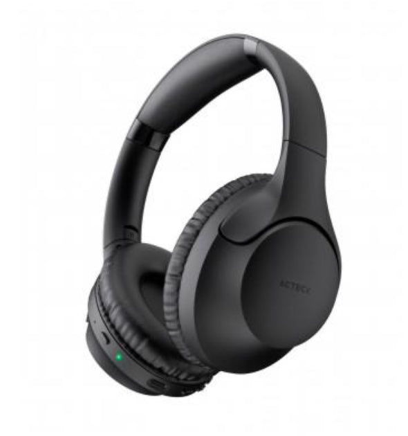 Audífonos ACTECK HP645