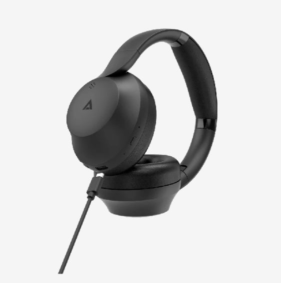 Audífonos ACTECK HP665