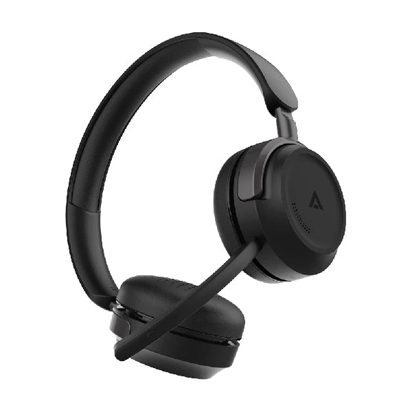 Audífonos ACTECK HN660