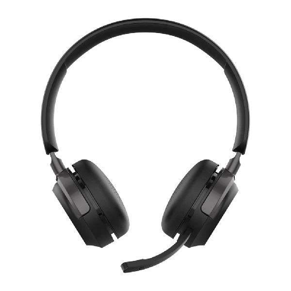 Audífonos ACTECK HN660