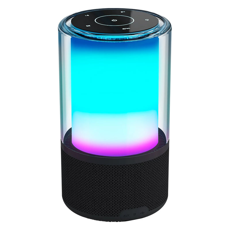 Bocina Inalámbrica ACTECK AP70