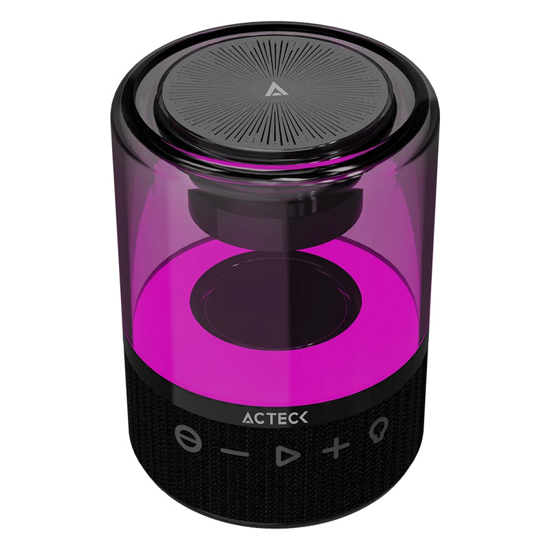 Bocina ACTECK AP30