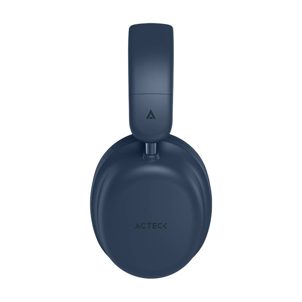 Diademas ACTECK HP626