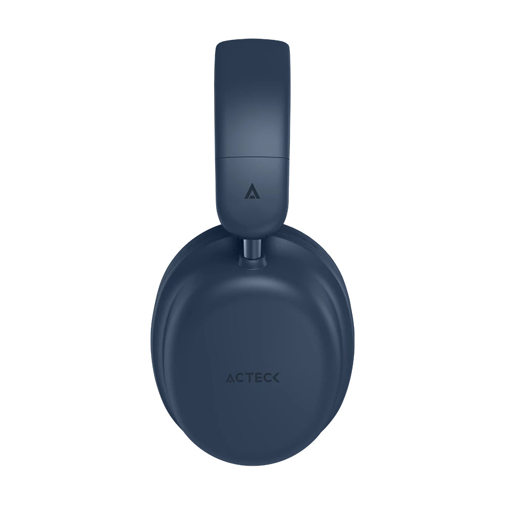 Diademas ACTECK HP626