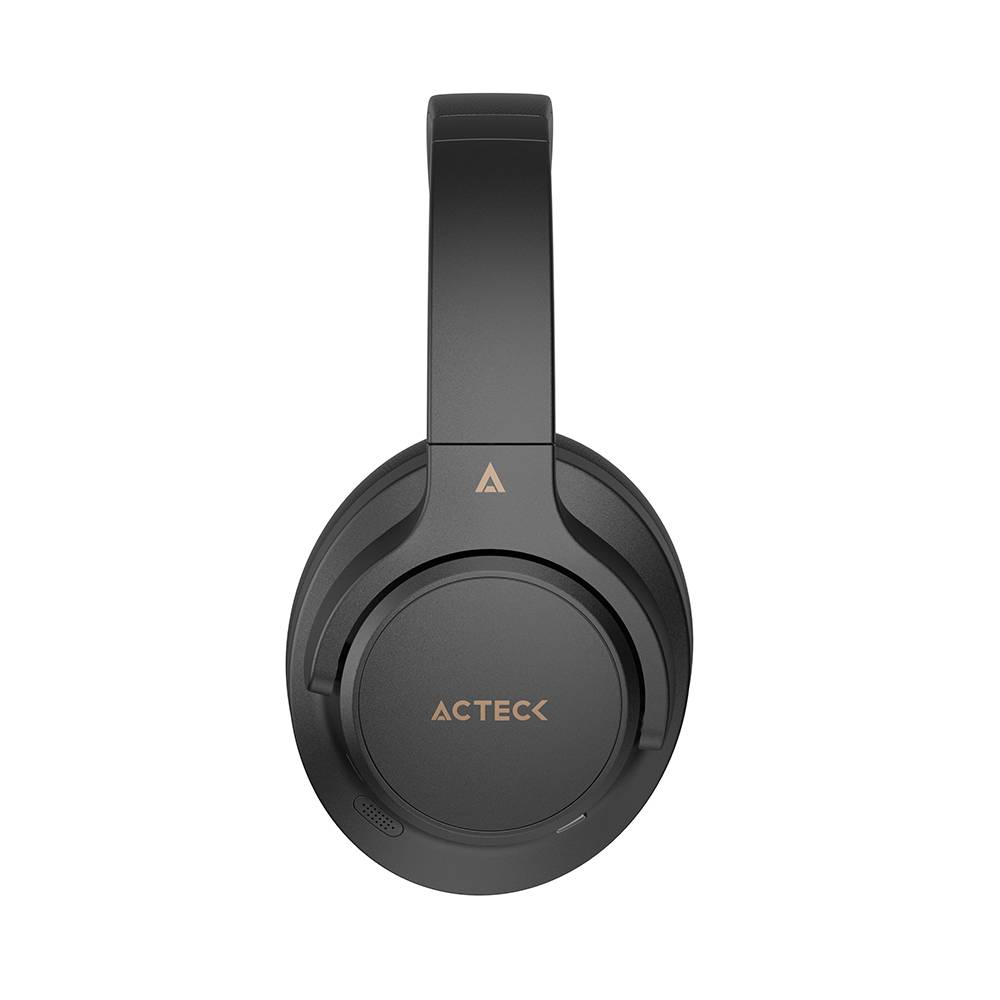 Diademas ACTECK HP750