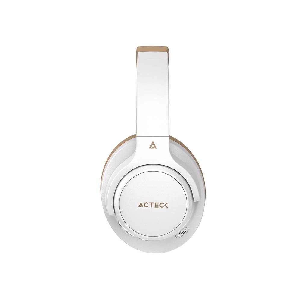 Diademas ACTECK HP750