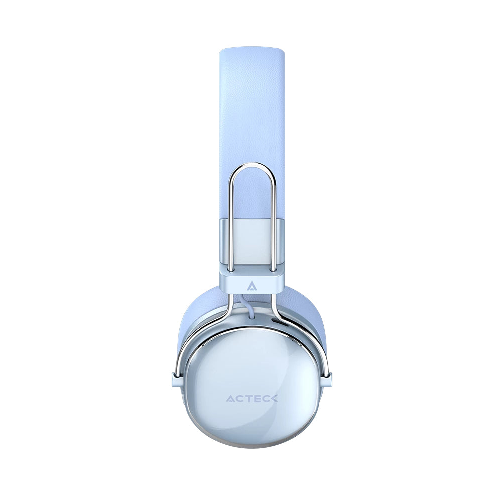Diademas ACTECK HP710