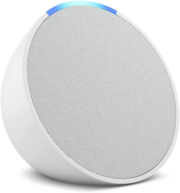 Bocina Amazon C2H4R9