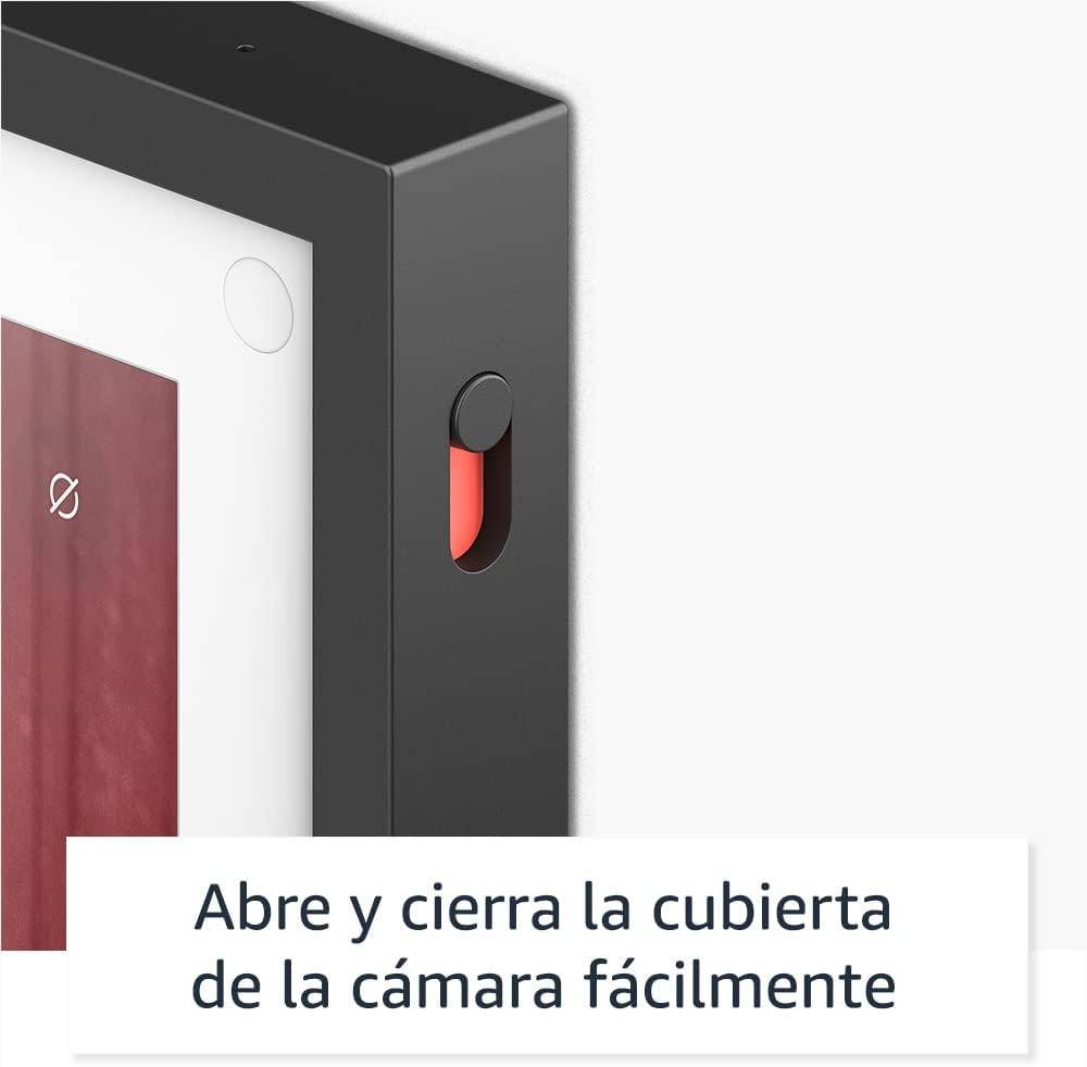 Bocina Amazon B08MQLDFF6