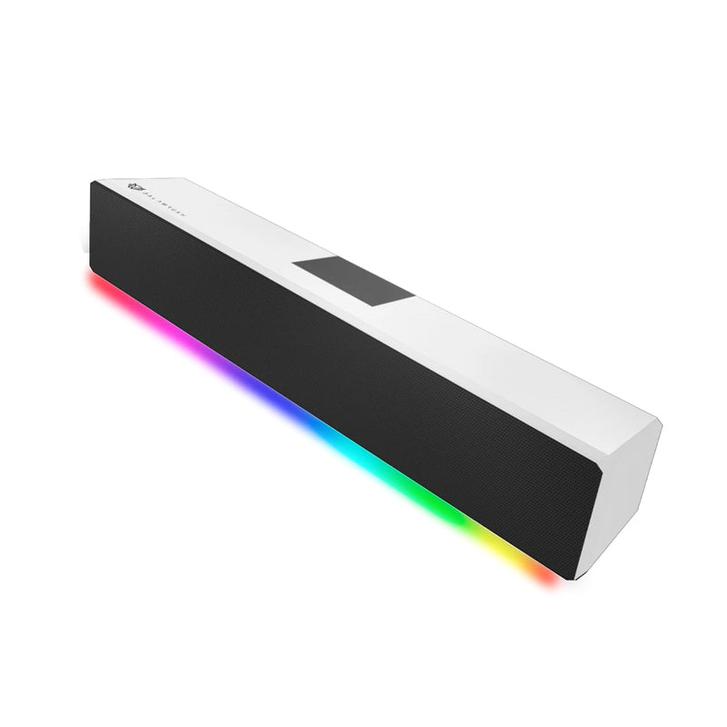 Barra de sonido Balam Rush BG585