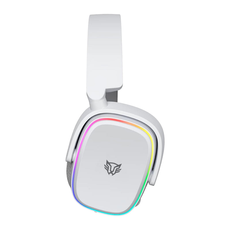 Audífonos Balam Rush HS999